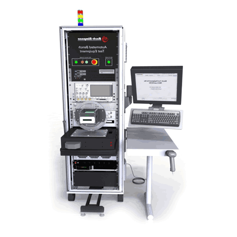 Digita-Core-Electronics-和-Analytics-Automated-Bench-Test-Equipment-480x480-2